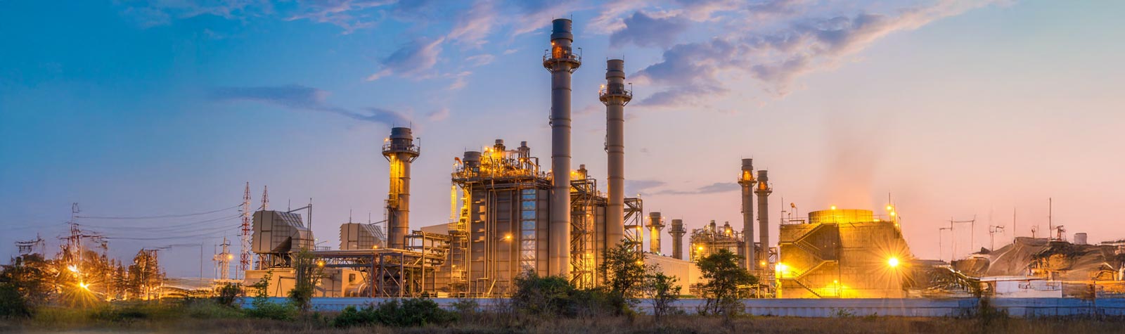 Solusi Melindungi Aset di Lingkungan Ekstrem